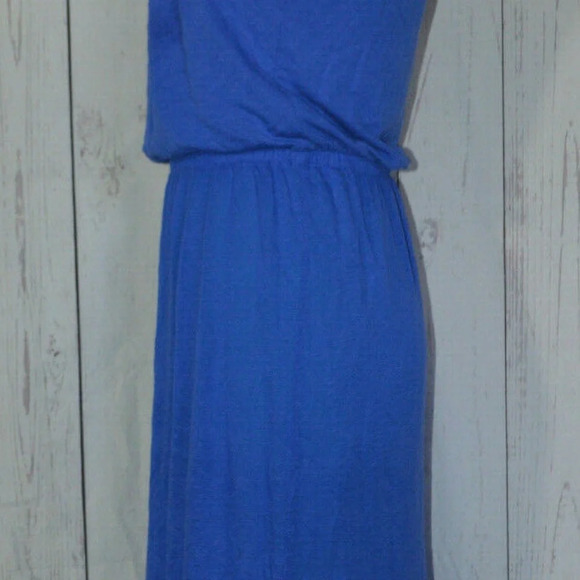 Cynthia Rowley Dress - Picture 5 of 6